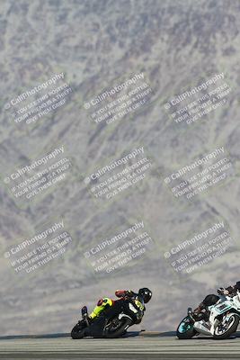 media/Dec-05-2025-CVMA Friday Practice (Fri) [[303bad9a84]]/3-Racer 3 (NRS)/Session 3 (Turn 10)/